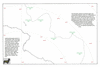 bel30m antarctic 3_thumb.gif